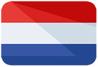 Elke NL winst is belastingvrij